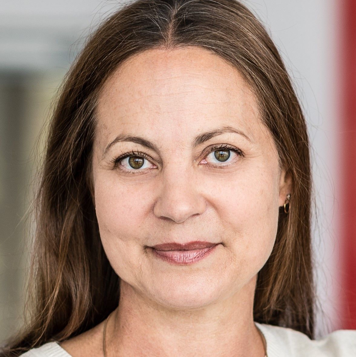 Sandra Knoll, Sasse Elektronik GmbH